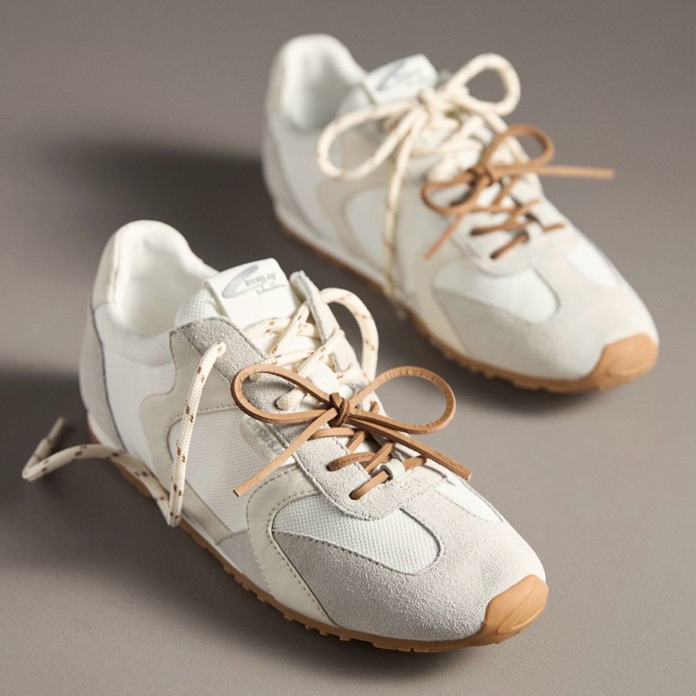 Circus NY by Sam Edelman - Nash Sneakers